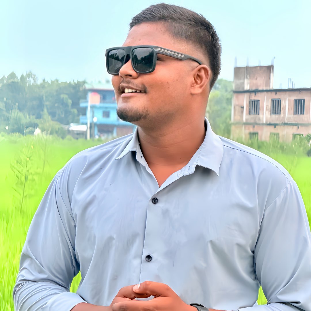 KHEM DUMI RAI on Reels