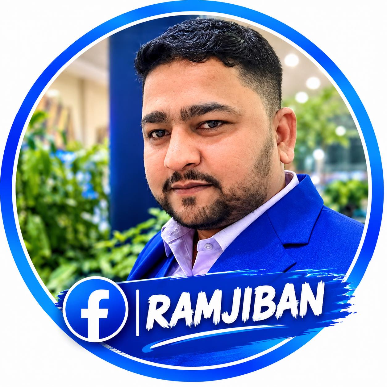 Nepali Cricket 🇳🇵🏏 | Facebook
