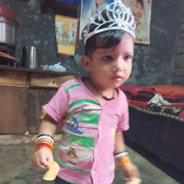Shani Jayanti 16 May 2026 शनि पीड़ा से मुक्ति Raja Sachdeva Aries - मेष ...