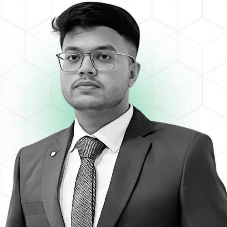 BeGrow Property | Lahore