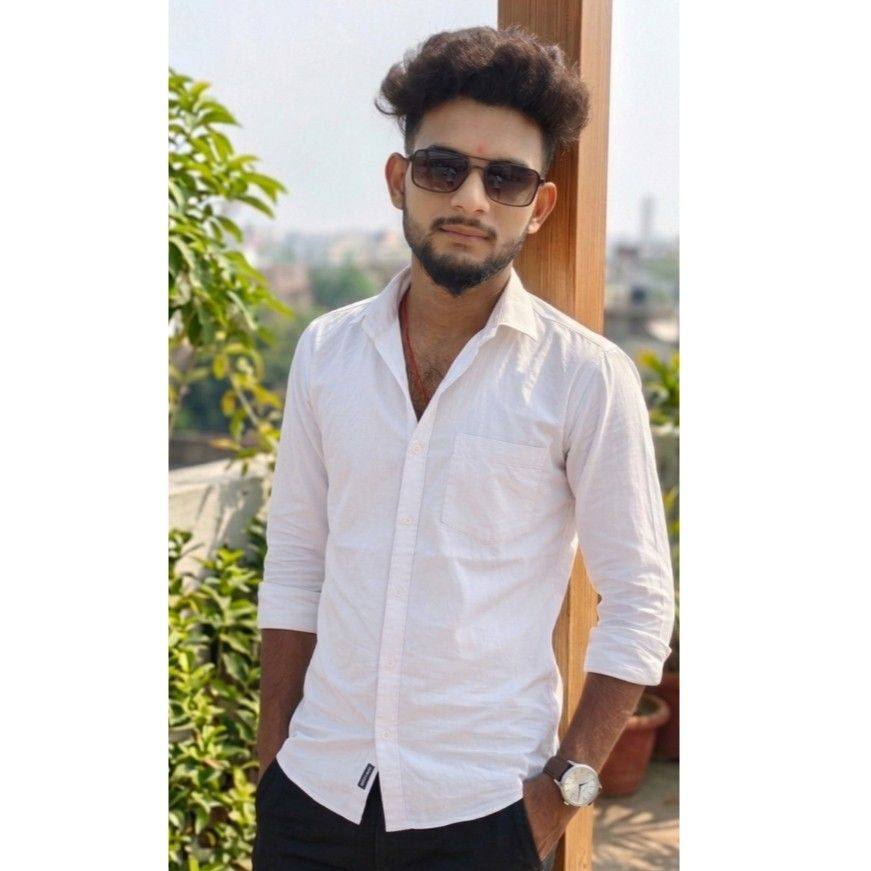 Comedy video ghar ka please bhaiya Kavita Devi channel support kariye ...