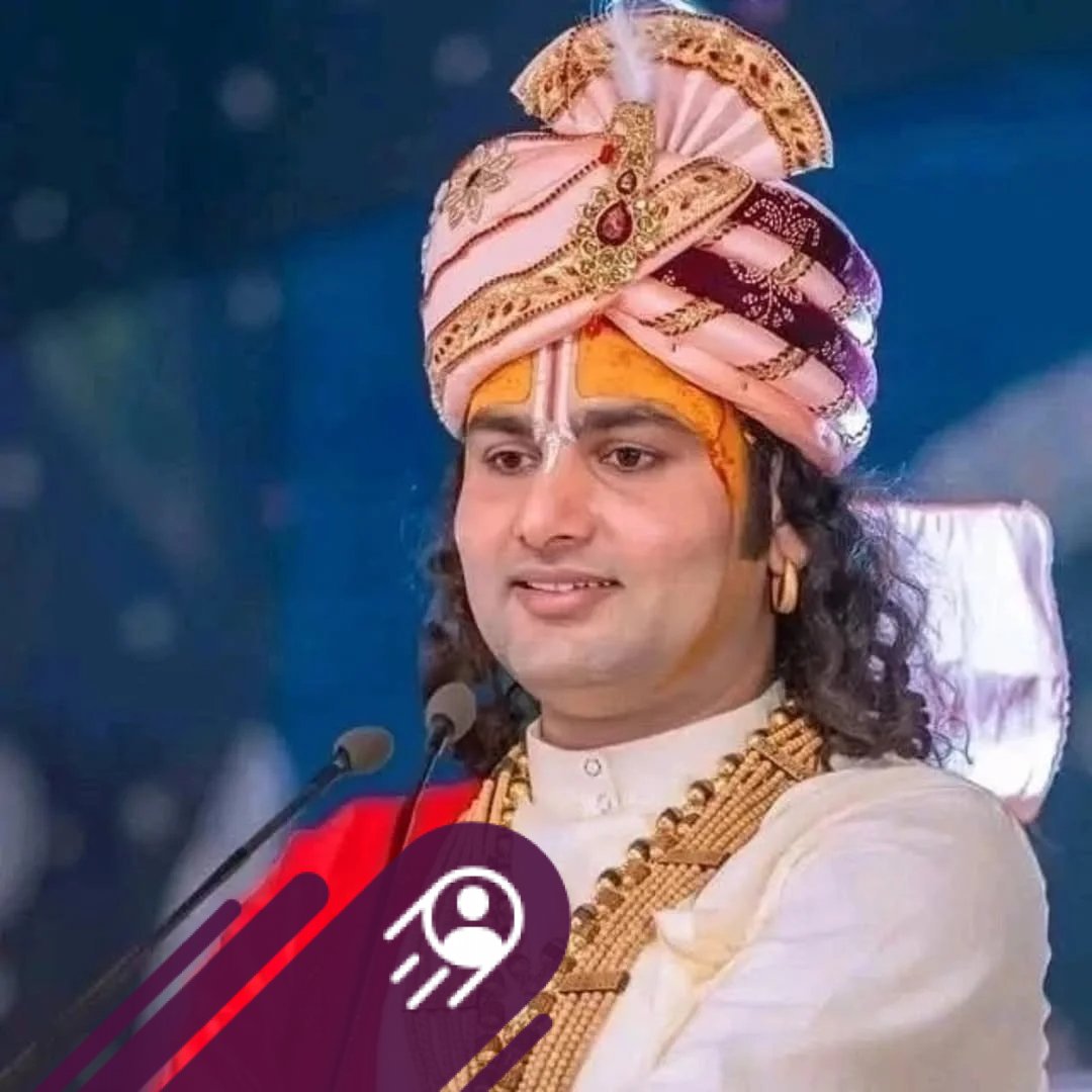 Chahat Prasher