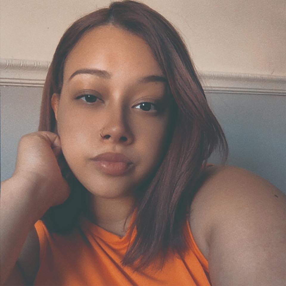 Philadelphia Hair Color Services
