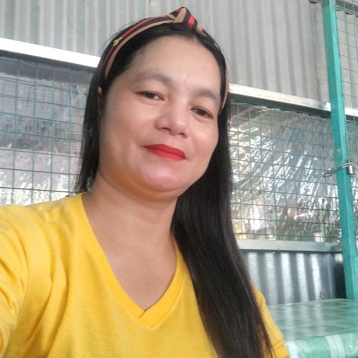 No more saan napupunta ang pera ko ?! mas organize na ang mga expenses ...