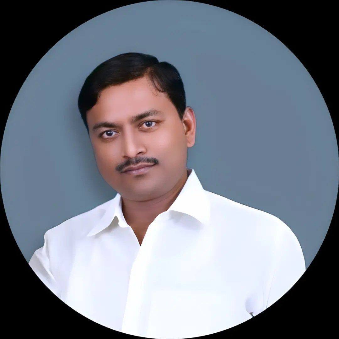 Ranjit Kumar