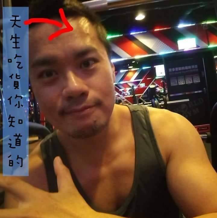 《魔物獵人 Now》台灣中文討論區 | 風格15玫瑰輕弩輕鬆打10星千仞☺️ | Facebook