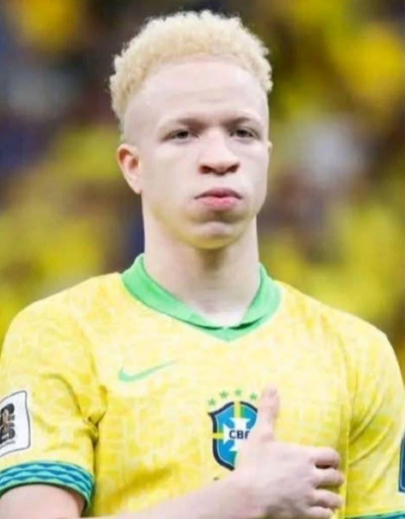 Pranto Præñtø
