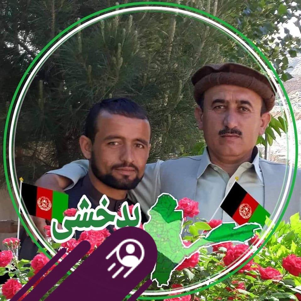 royal-studio-10-1393-01-feb-2015