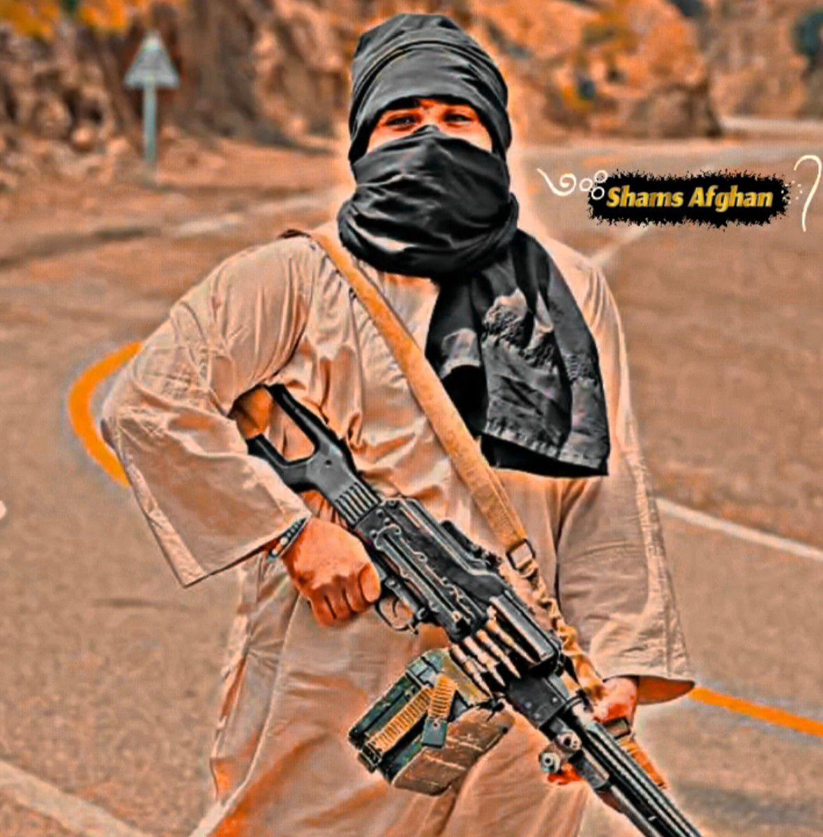 زويه که ته پېرای یی زه هغه ليوه 🐺چي د پيريانو پلار ورڅخه پټیږي ته هو يي ...