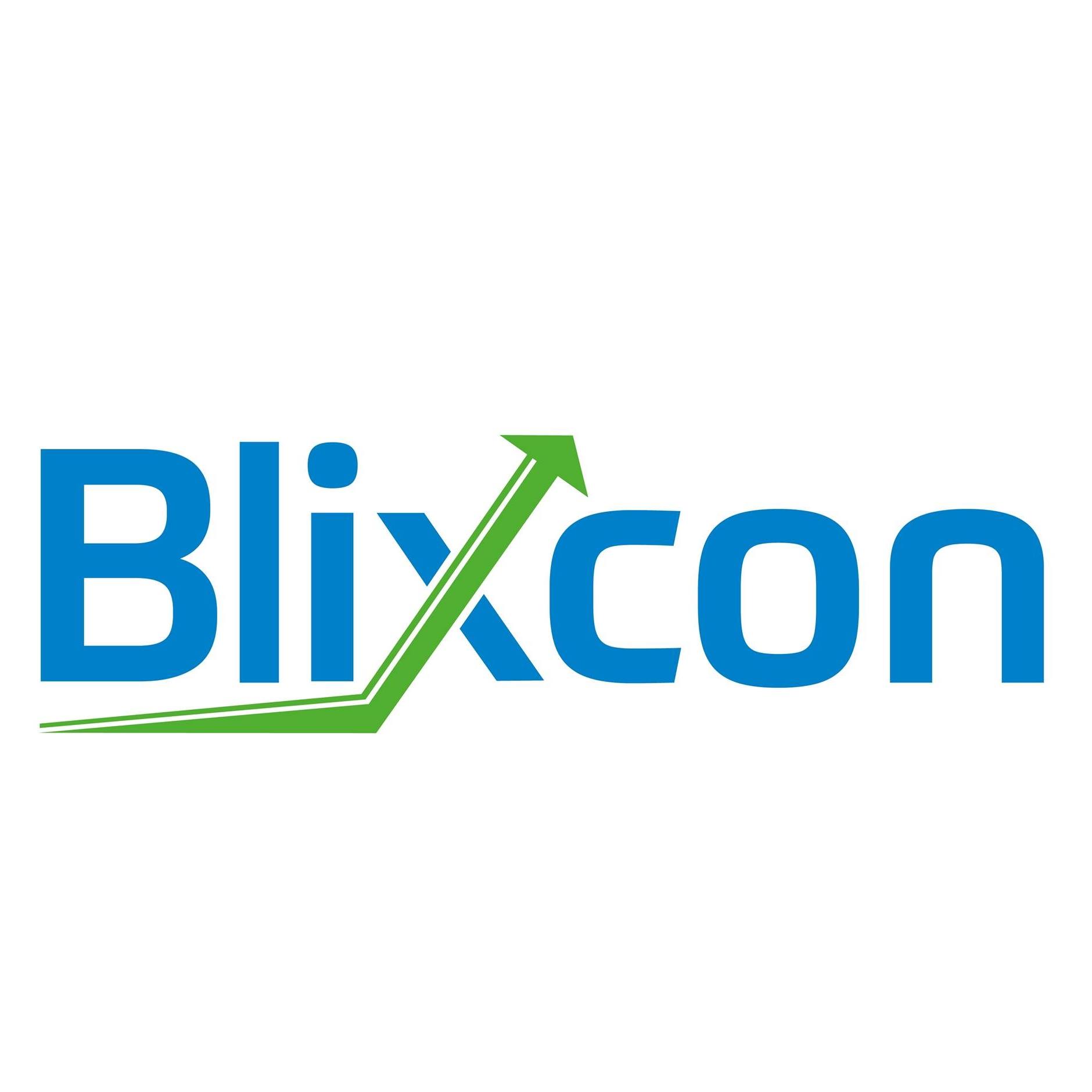 Blixcon