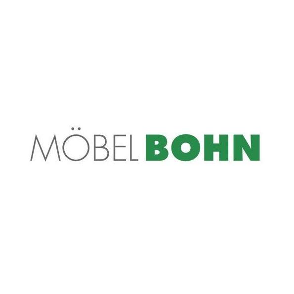 Möbel Bohn