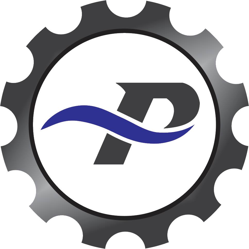 ProMech Engineering | Lahore