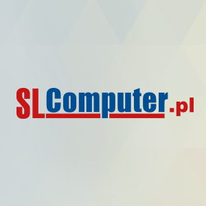 SL Computer | Olsztyn