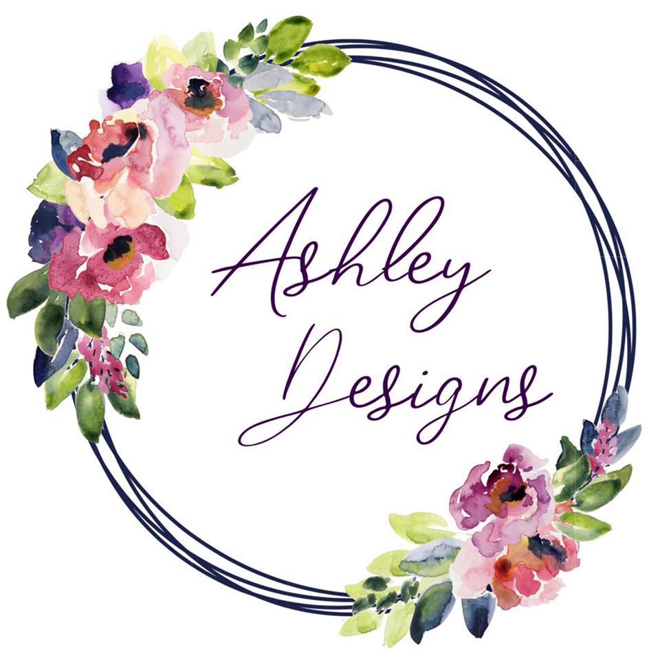 Ashley Designs
