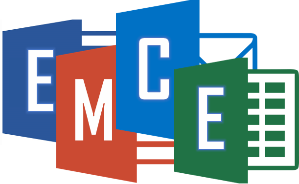 EMCE Capacitación