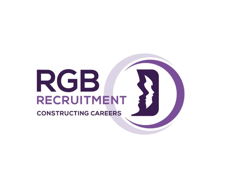 RGB Recruitment Ltd | Exeter