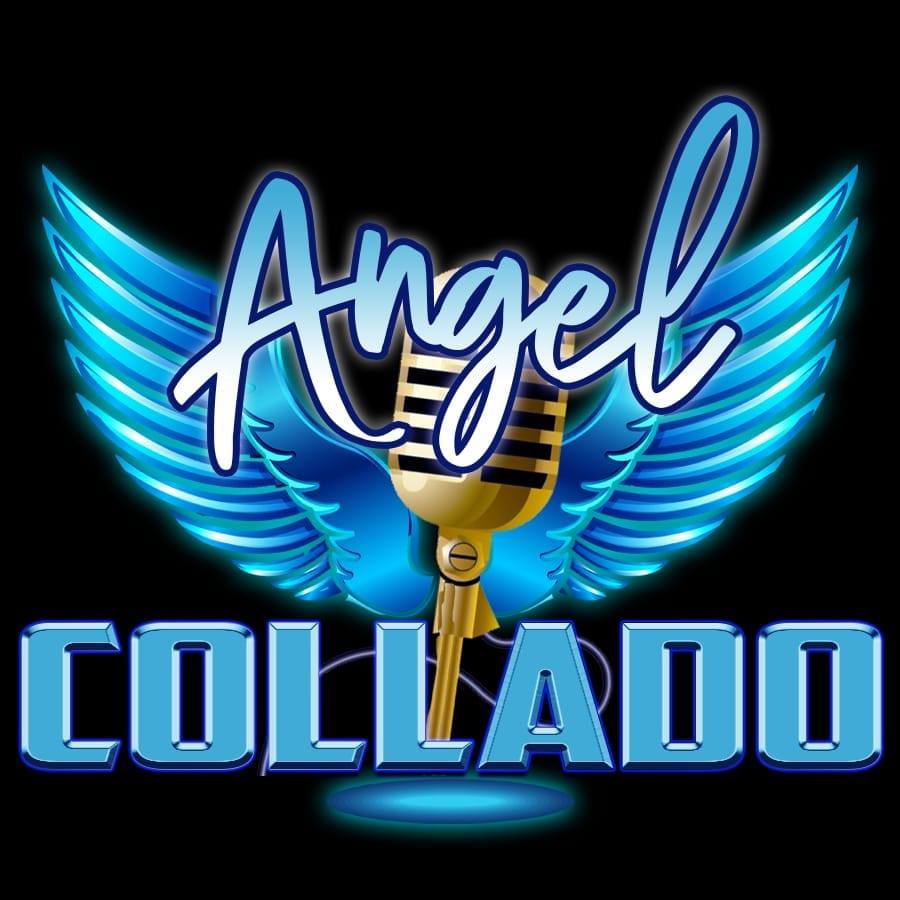 Angel Collado