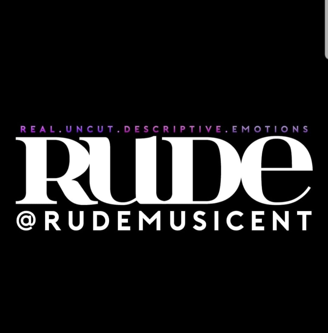 RuDe Music