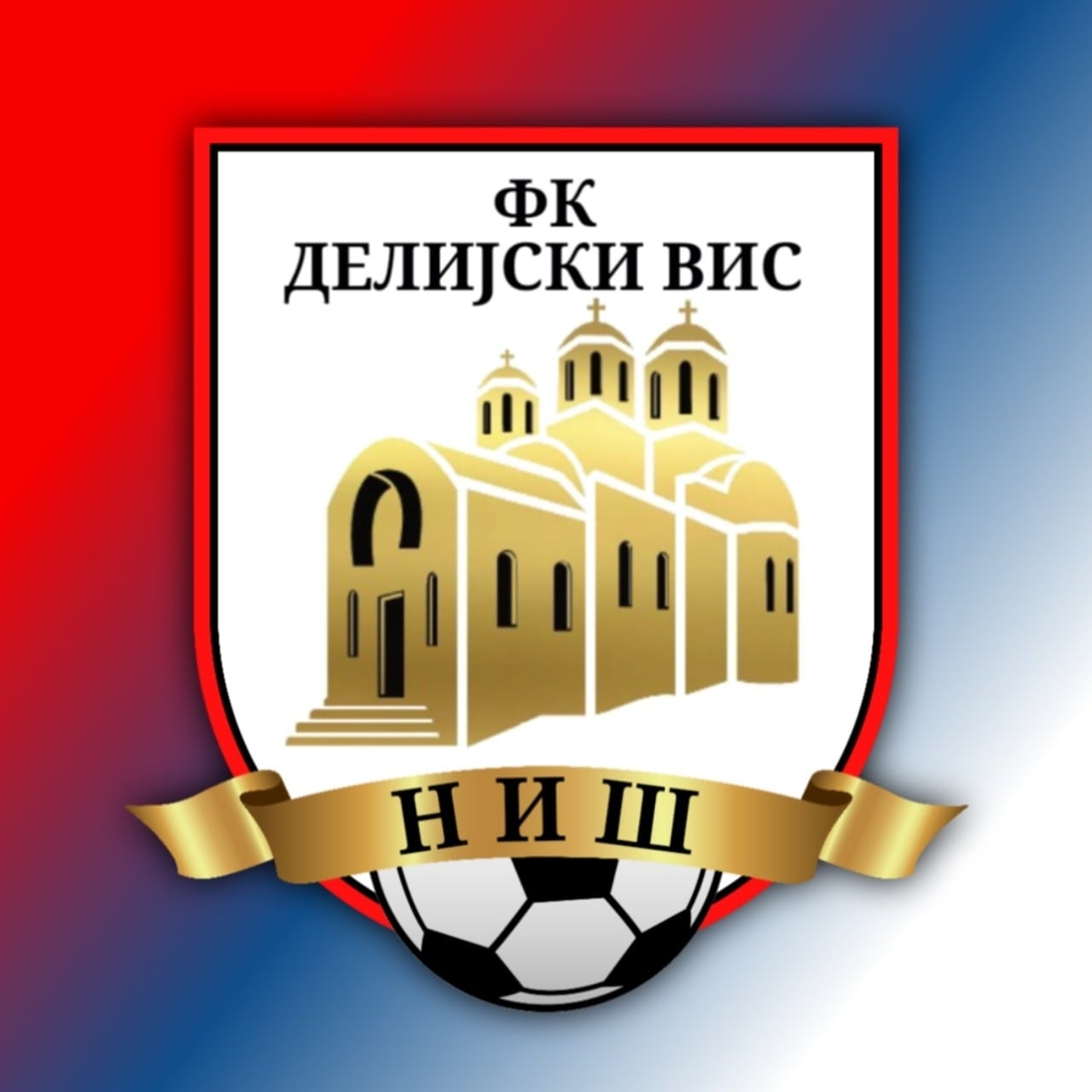 Raspolozenje u taboru Orlova pred sutrasnji mec u Svrljigu 🦅🦅🦅⚽️⚽️⚽️ ...