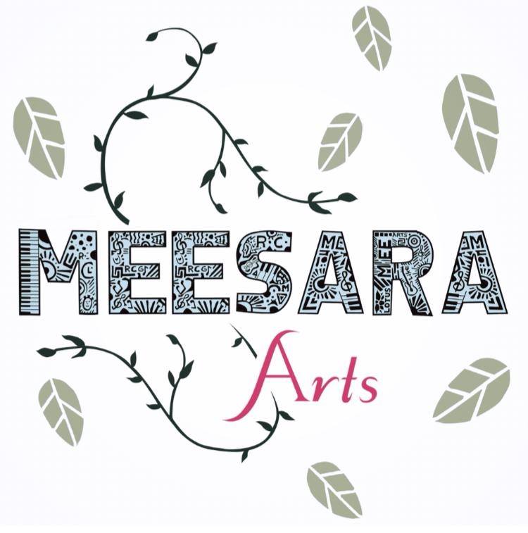 Meesara Arts