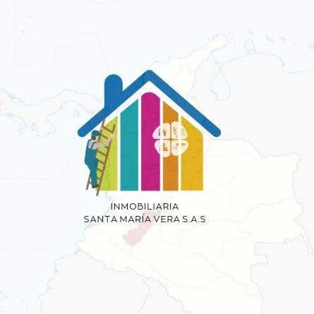 Inmobiliaria Santa... - Inmobiliaria Santa Maria Vera SAS