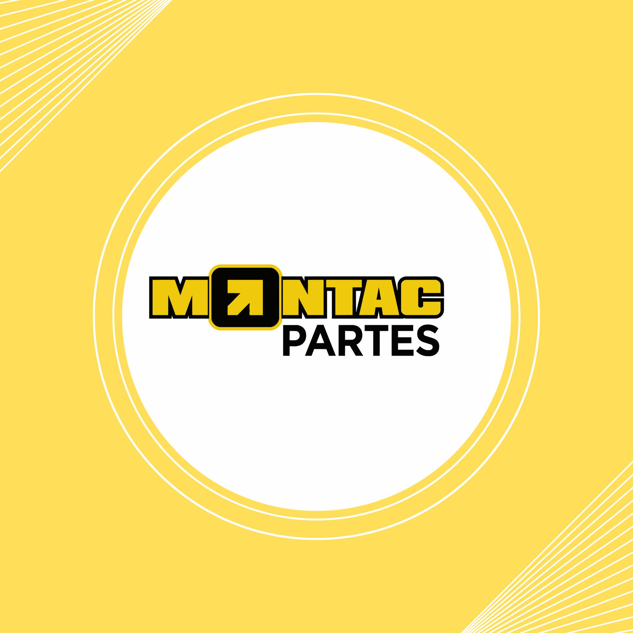 Montac Partes