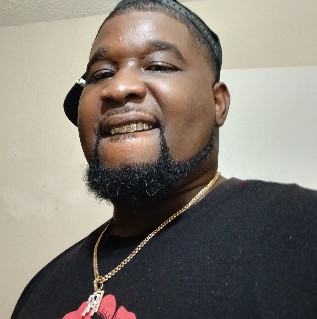 Riki Farmer
