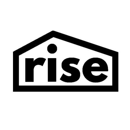 Blue Line Innovations | Ottawa ON
