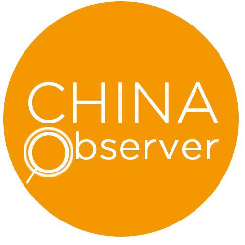 China Observer
