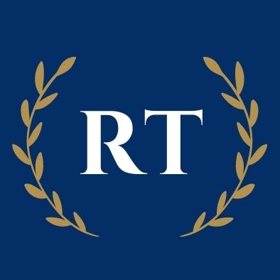 Robotechnology Argentina | Buenos Aires