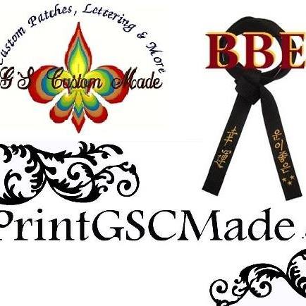 G's Custom Made | Colleyville TX
