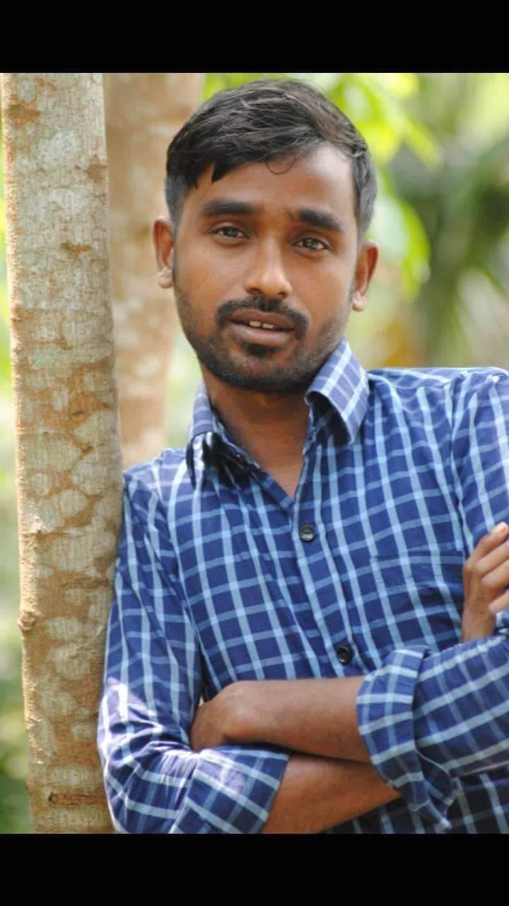 Md Chunnu Khan