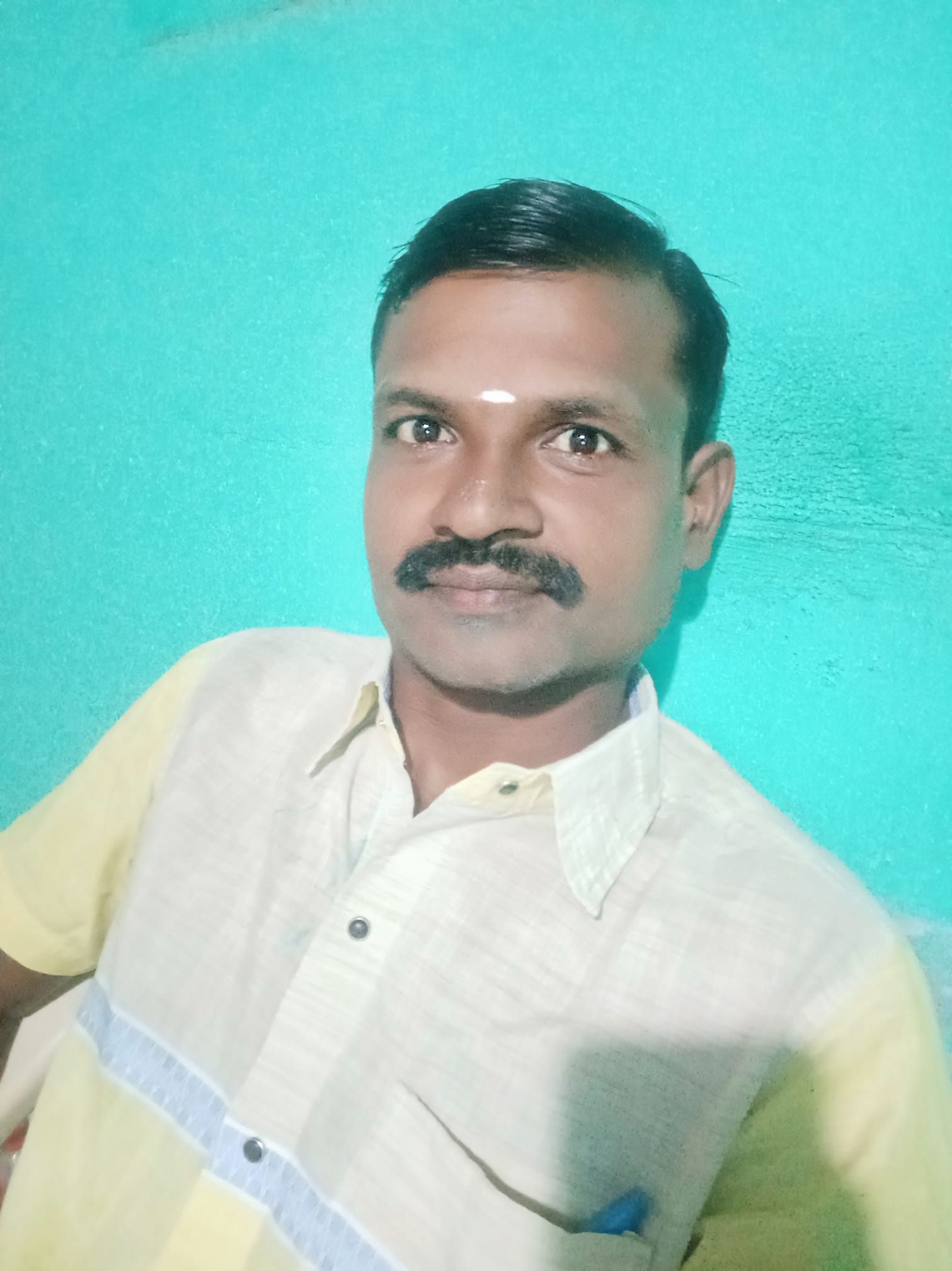வேலைக்காரியுடன் ஓ. .. ல போட்டேன் | Shanthi | Facebook