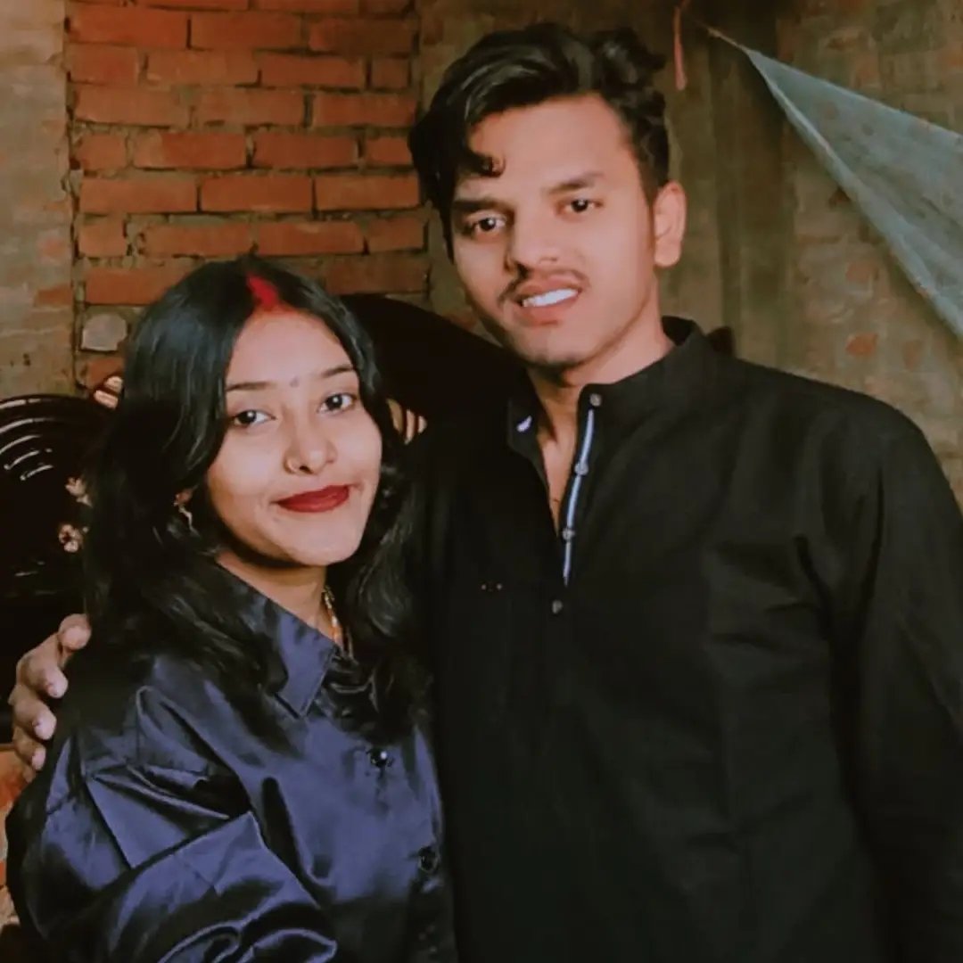 Rohit Kumar