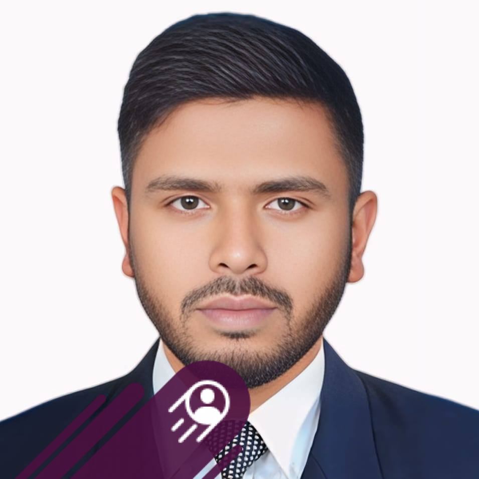 মগজ চাষ - মেধা চর্চার বাতি ঘর | Facebook