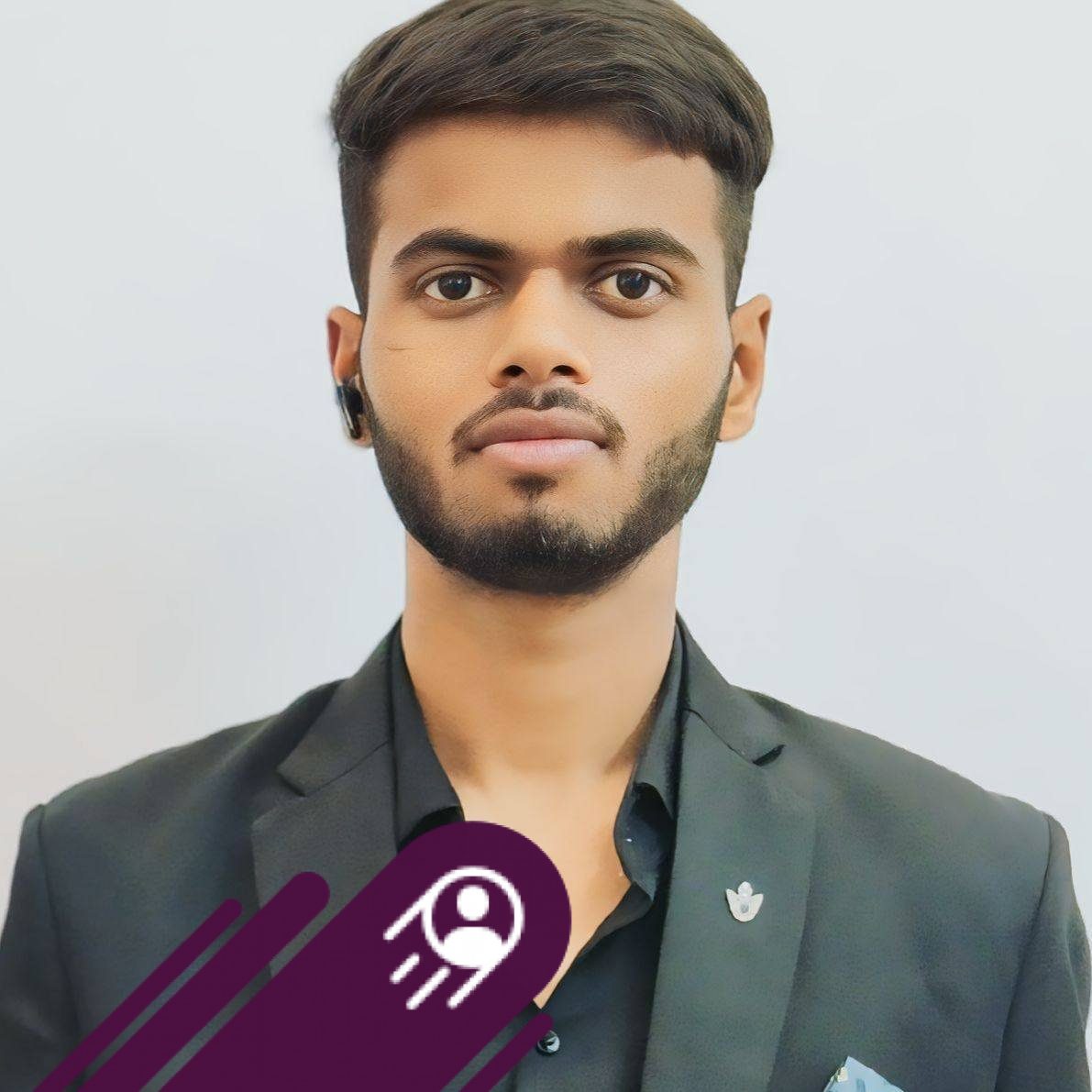 Deepanshu Singh