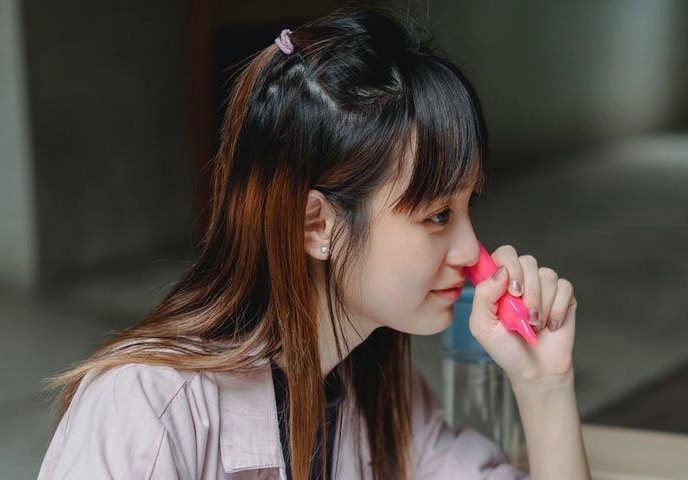이연우