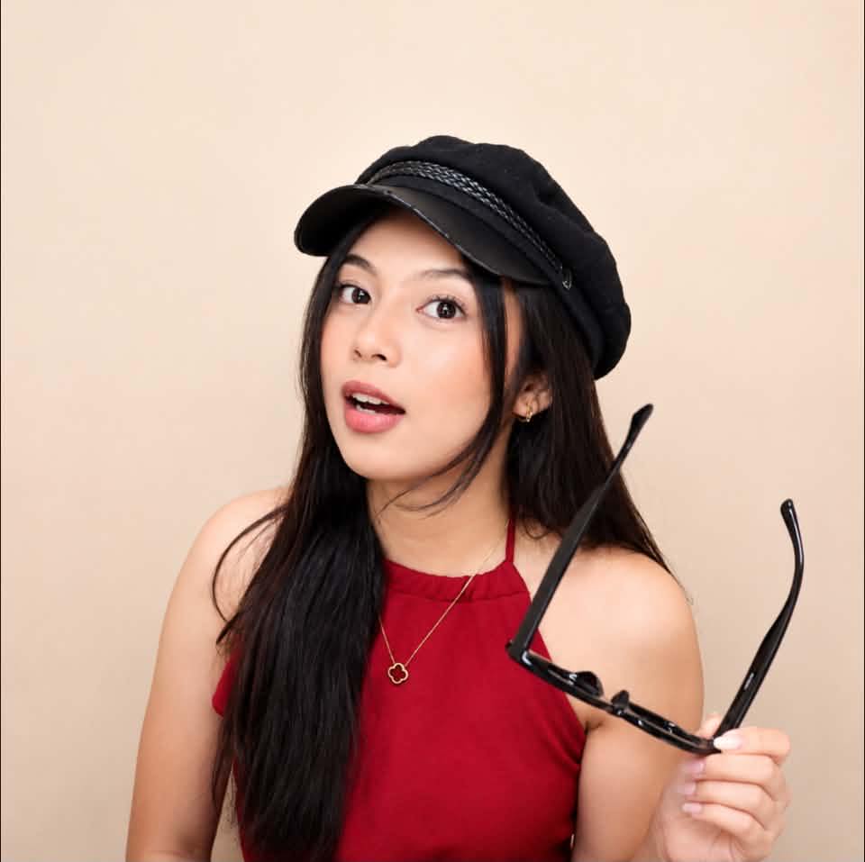 trying “Die On This Hill” - Sienna Spiro #cover | Leilyn Lumontad ...