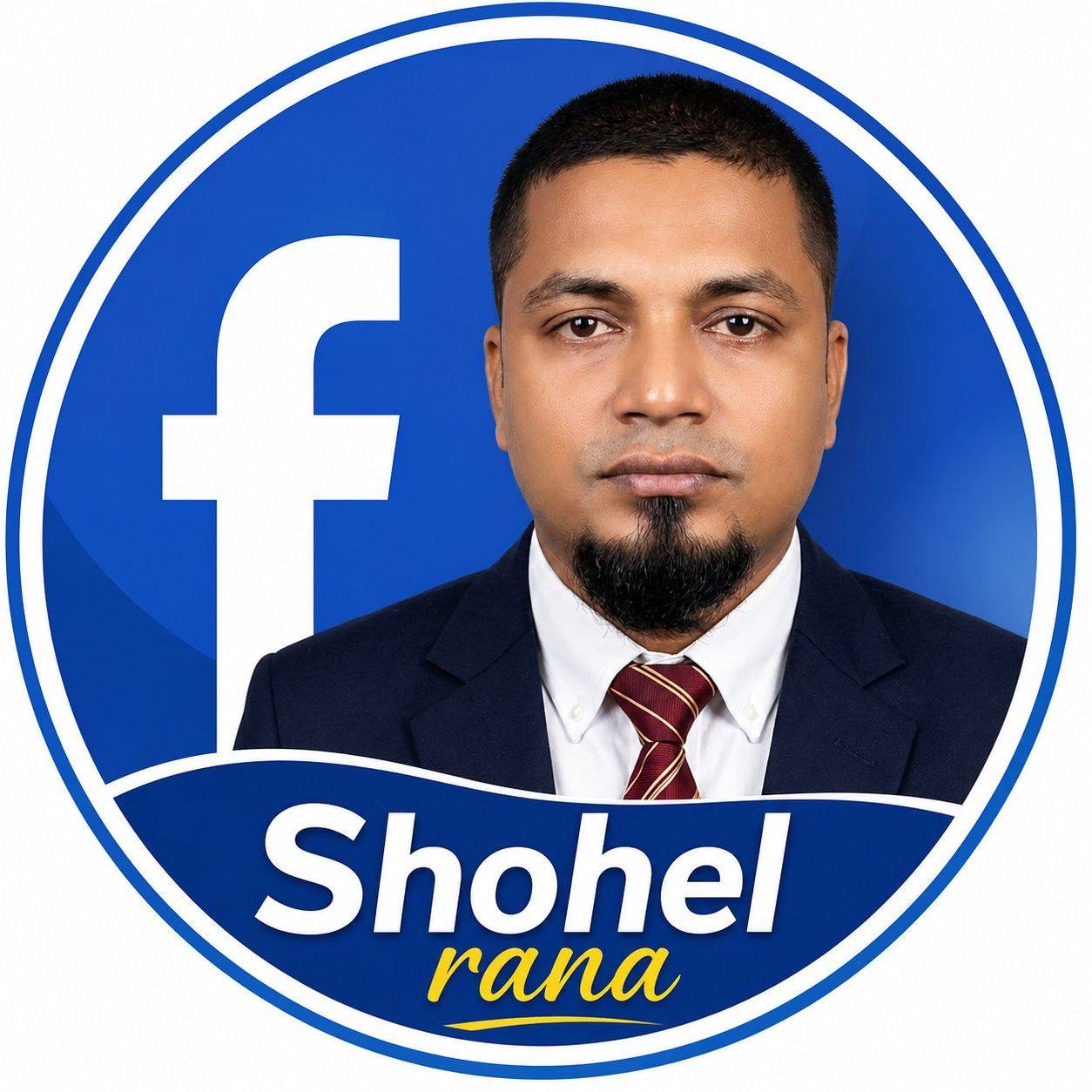 Shohel Rana