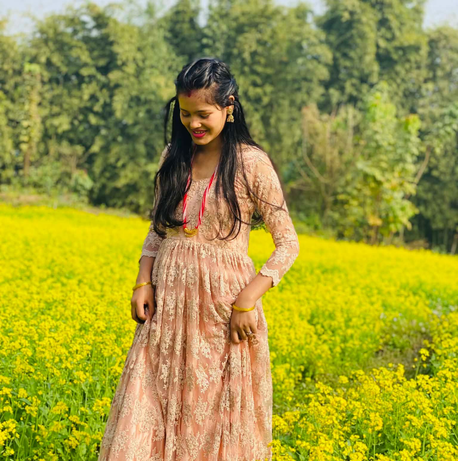 Rita Raut