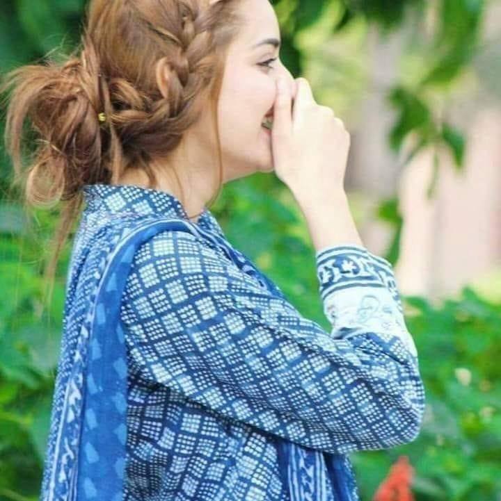 metatainment-rajab-butt-and-emaan-fatima-just-surprised-facebook
