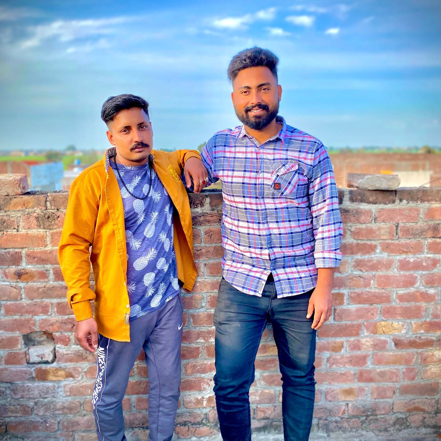 Devika - “Phir Ek Tera Pyar” in collaboration with BOHEMIA the punjabi ...