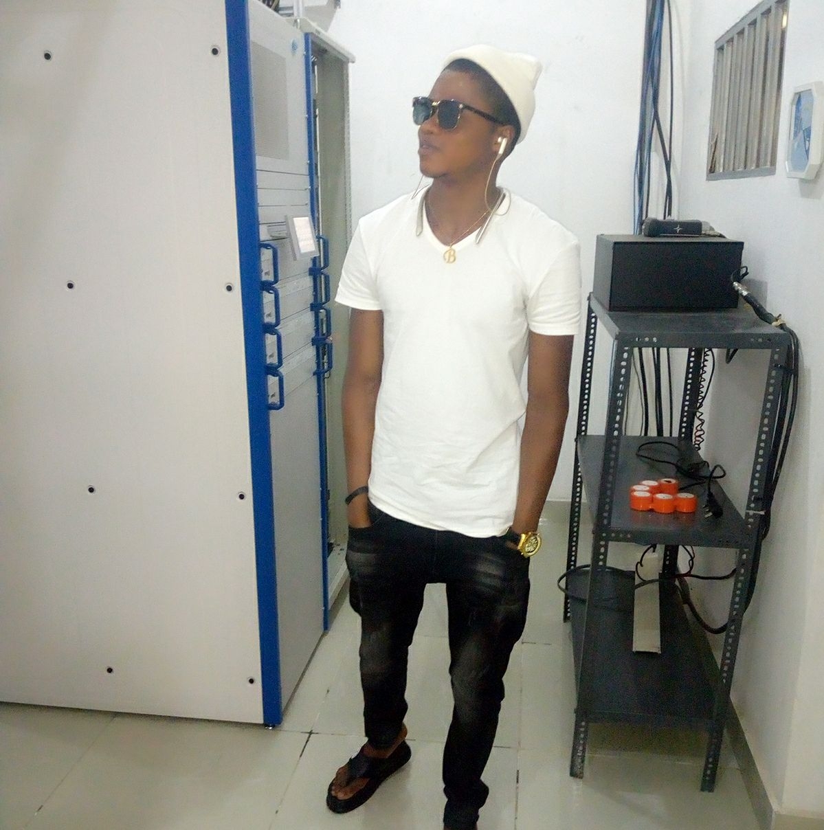 so-kaka-don-leave-us-kaaii-may-u-rest-in-god-hand-saint-mix
