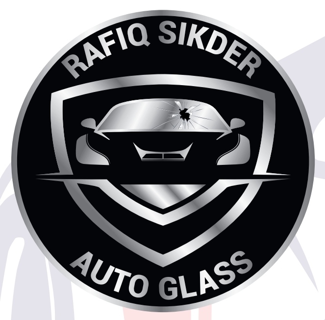 Rafiq Sikder Auto Glass
