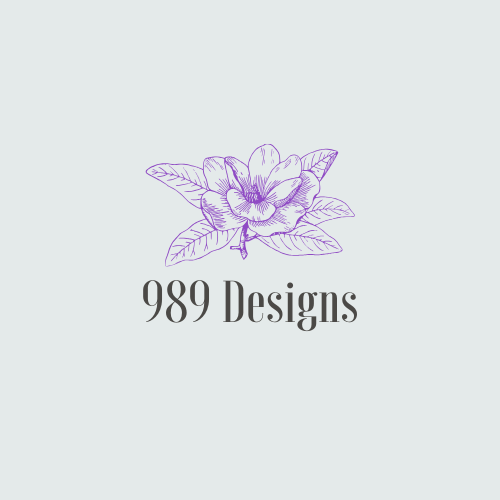 989 Designs