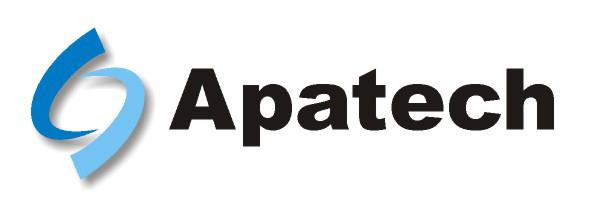 APATECH