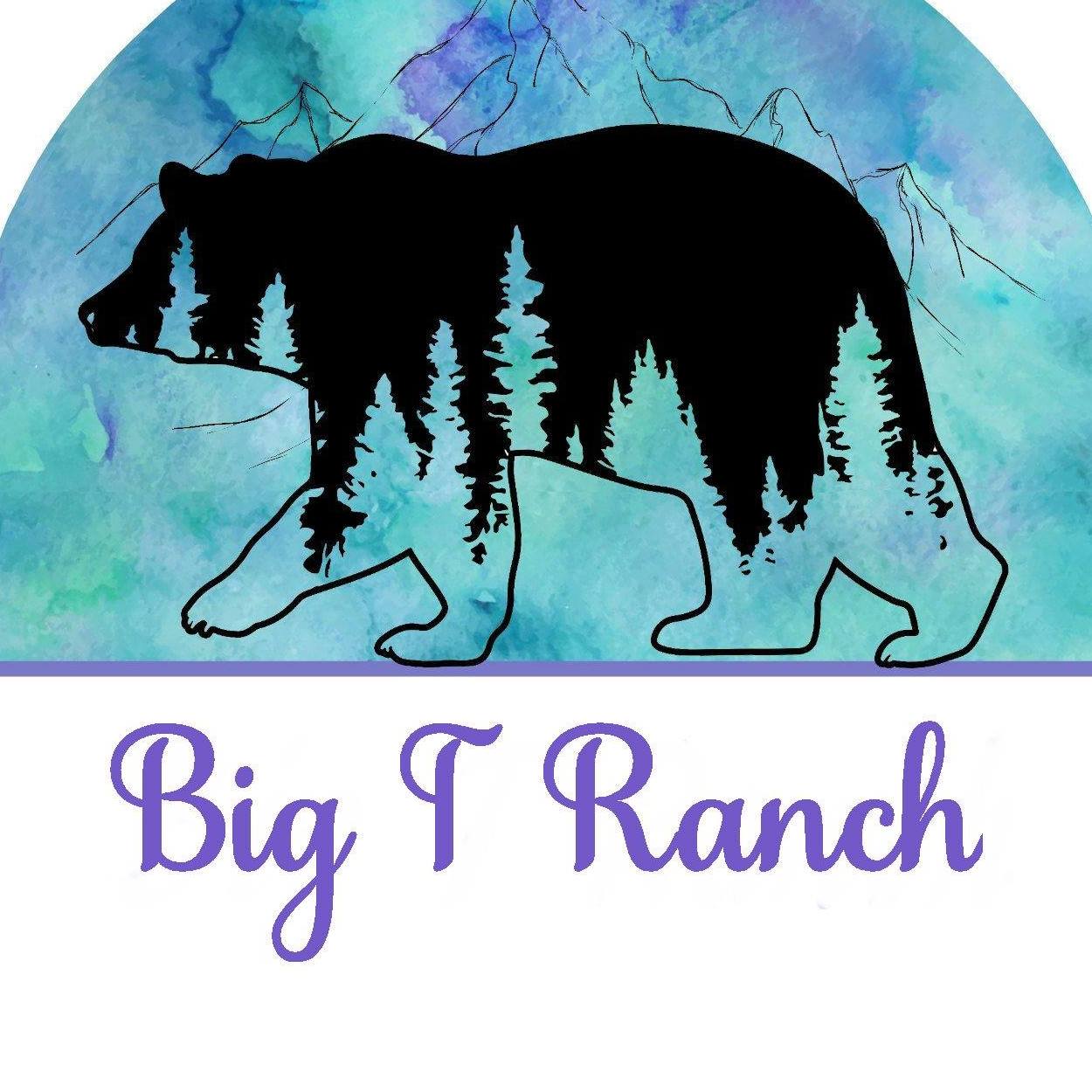 Big T Ranch