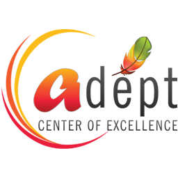 ADEPT Center of Excellence | Noida