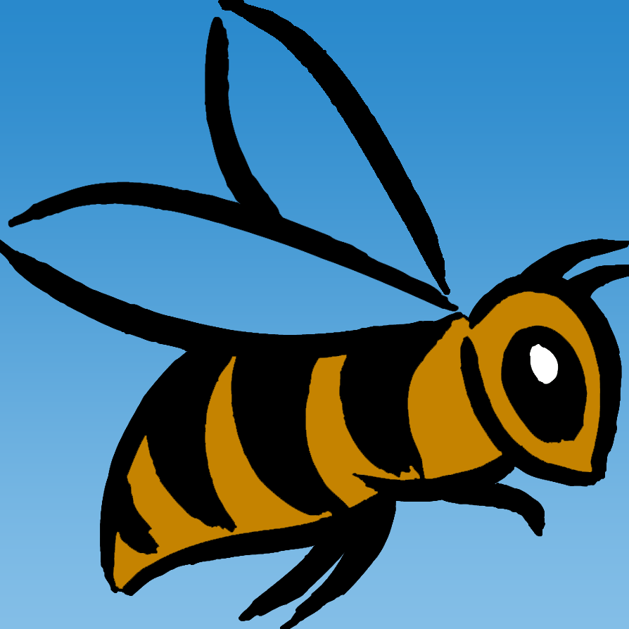The Bee - https://www.facebook.com/OSBLC.Officiel/ https://osblc ...