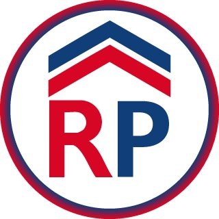 RealtyPlus Colombia | Bogotá